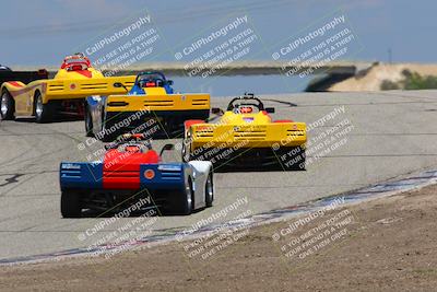 media/Mar-26-2023-CalClub SCCA (Sun) [[363f9aeb64]]/Group 4/Race/